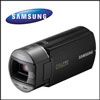Samsung Q10 Camcorders - Click here to View more details about this Product